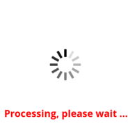 Updating...